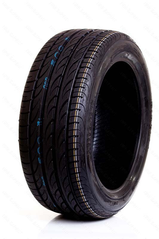 Opona Letnia Pirelli P Zero Nero R Y Xl Pirelli