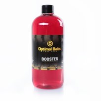 Optimal Baits Booster Ochotka 500Ml Inna Marka Sport Sklep EMPIK