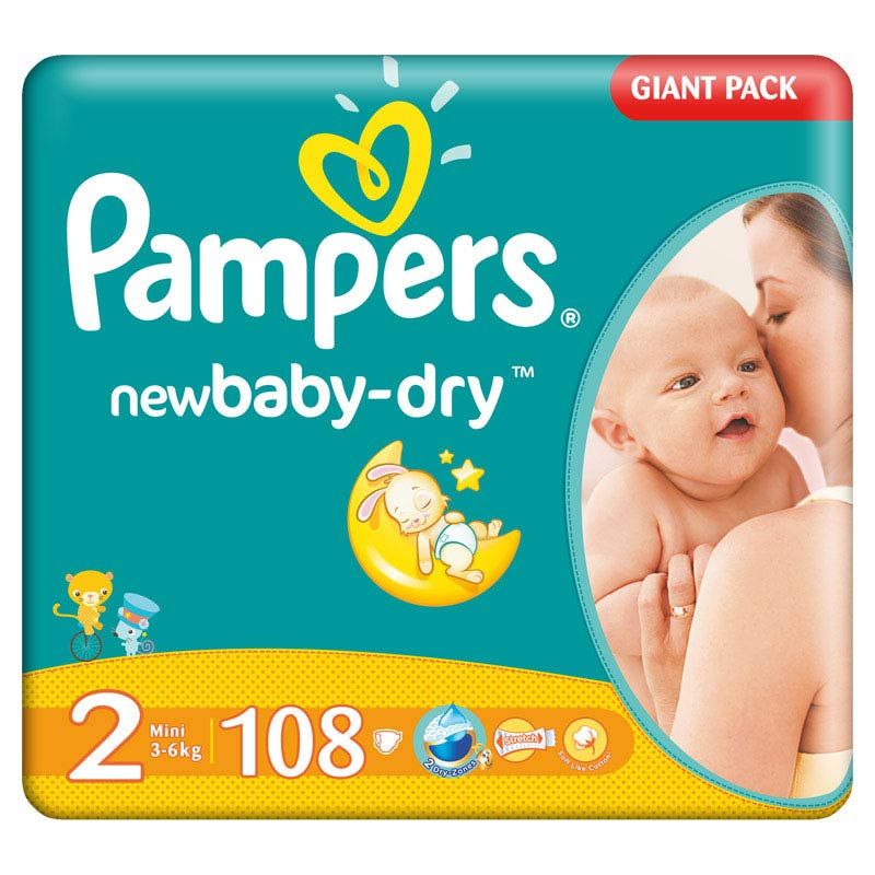 pampers-active-baby-dry-pieluchy-jednora
