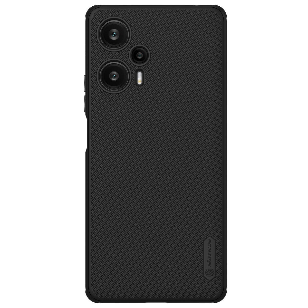 Pancerne Etui Xiaomi Redmi Note 12 Turbo Xiaomi Poco F5 Pancerny