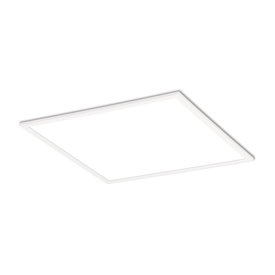 Panel LED Prato Q LED 600x600 36W 4500 840 MPRM biały STD PXF