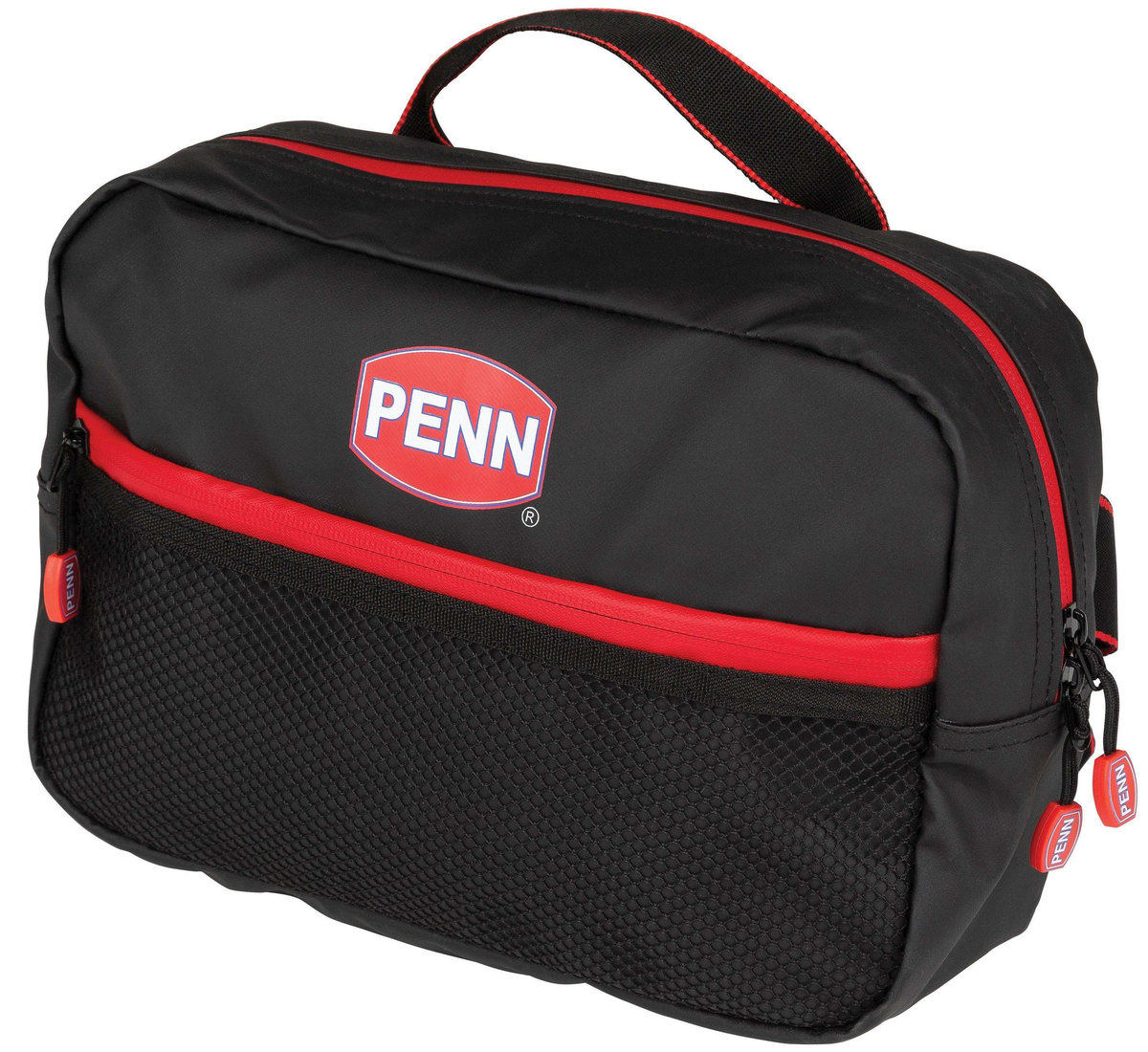 Pas Spinningowy Penn Waist Bag Inna Marka Sport Sklep EMPIK