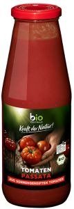 Passata Pomidorowa G Bio Zentrale Bio Zentrale Sklep Empik