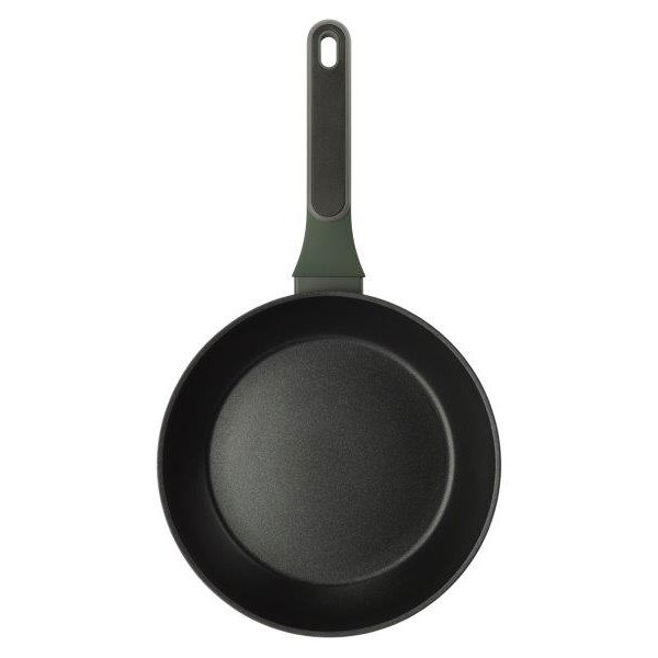 Patelnia Tradycyjna Presto Cm Galicja Non Stick Galicja Sklep