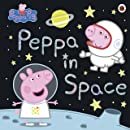 Peppa Pig A Trip To The Moon Opracowanie Zbiorowe Ksi Ka W Empik