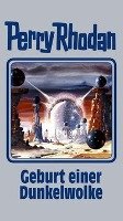 Perry Rhodan Geburt Einer Dunkelwolke Moewig Ksi Ka W Empik