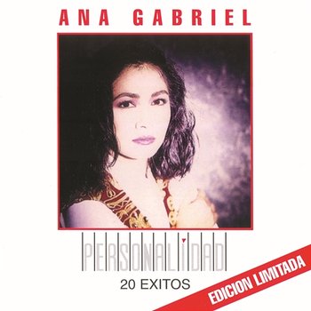 Ana Gabriel Rancheras MP3 descargar musica GRATIS