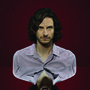 Wywiad z Gotye