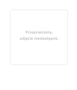http://ecsmedia.pl/c/pilka-nozna-polska-bialo-czerwona-n-iext7102234.jpg