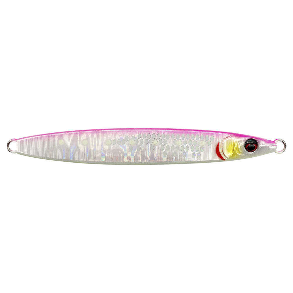 Pilker Jig Morski Savage Gear Sardine Glider Savage Gear Sport