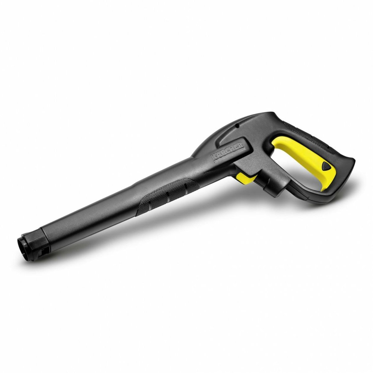 Pistolet Do Myjek K2 K7 KARCHER Quick Connect G 180 18 8x55 1x4 3 Cm