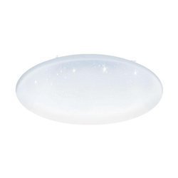 Plafon TOTARI C biały LED 43W 5850lm 2700K 6500K 98459 EGLO Eglo