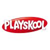 Playskool