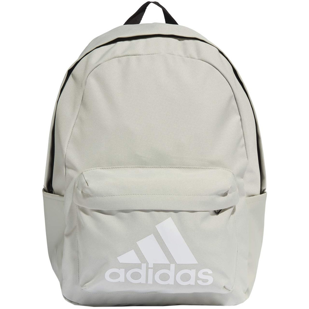 Plecak Szkolny Miejski Adidas Classic Badge Ip Adidas Sport