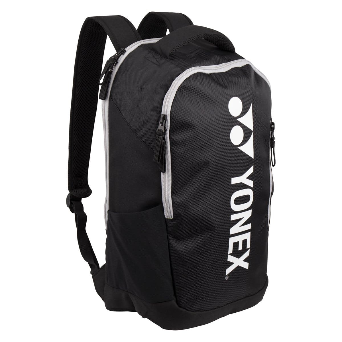 Plecak Tenisowy Yonex Club Backpack Black Yonex Sport Sklep Empik