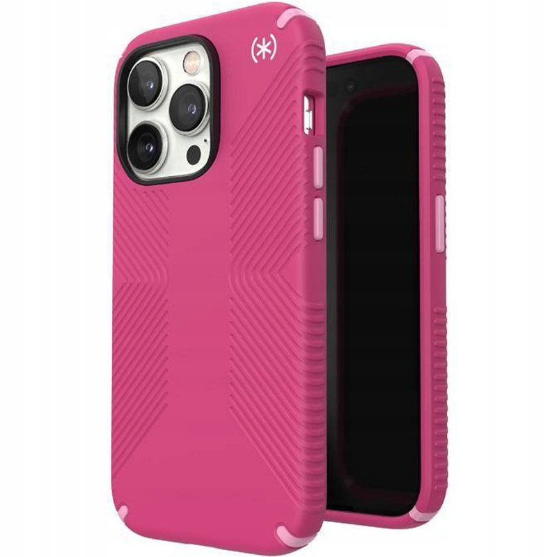 Plecki Na Telefon Speck Do Iphone Pro Case Speck Sklep Empik