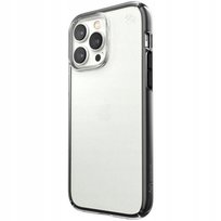 Plecki Ochronne Case Do Iphone Pro Max Speck Speck Sklep Empik