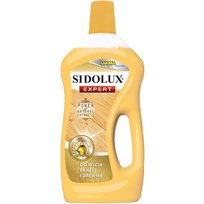 Płyn do mycia paneli i drewna SIDOLUX Expert 750 ml Lakma Sklep