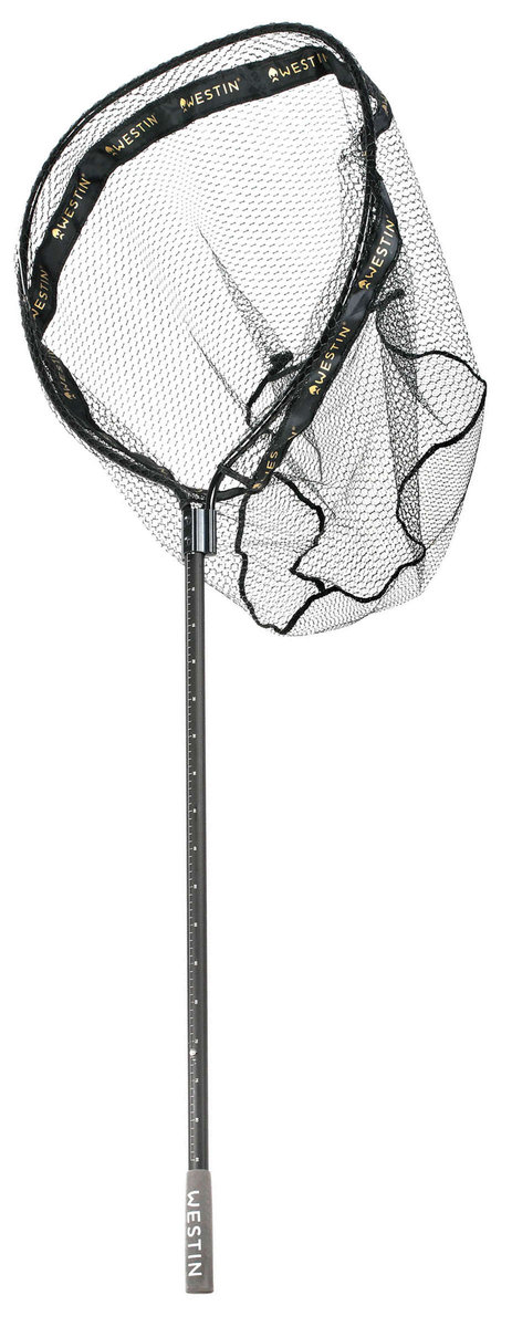 Podbierak Westin W3 CR Landing Net Westin Sport Sklep EMPIK