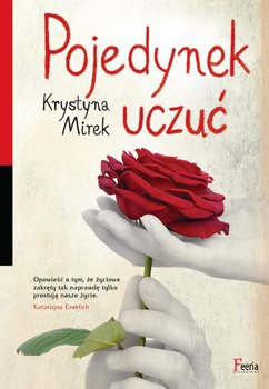 Pojedynek uczuć - Mirek Krystyna