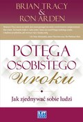 Potęga osobistego uroku