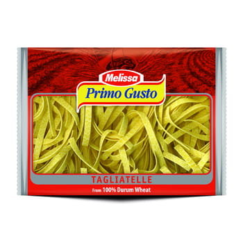 Primo Gusto Makaron Tagliatelle G Primo Gusto Sklep Empik