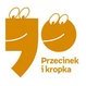 Wyniki konkursu na nową oprawę graficzną książki dla dzieci