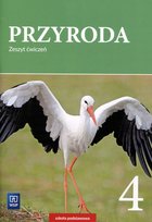 Poznajemy Przyrod Przyroda Zeszyt Wicze Klasa Szko A