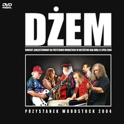 Przystanek Woodstock D Em Reedycja D Em Muzyka Sklep Empik