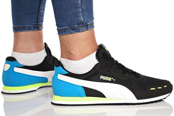 puma buty damskie cabana racer puma buty damskie cabana racer