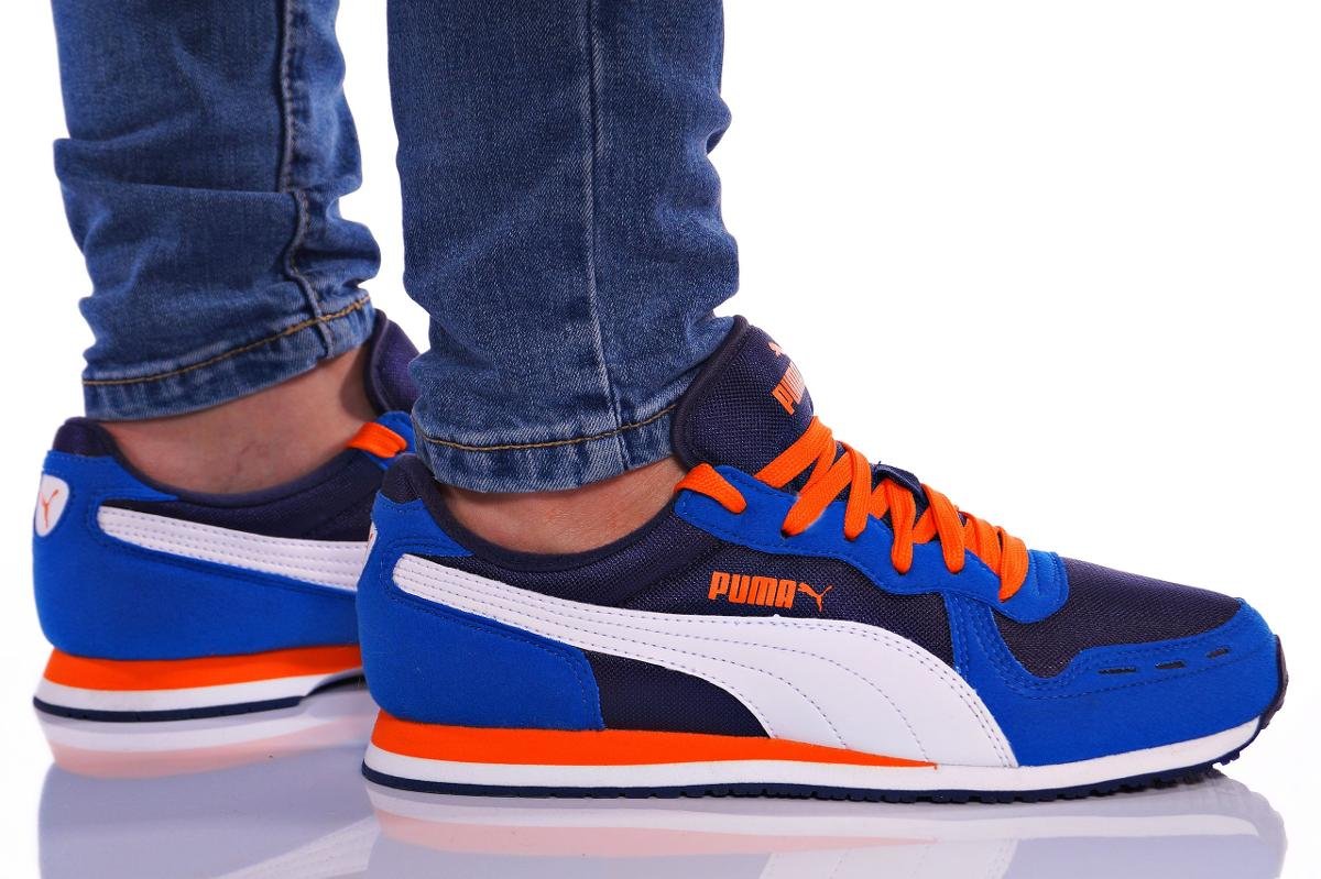 puma cabana racer opinie puma cabana racer opinie