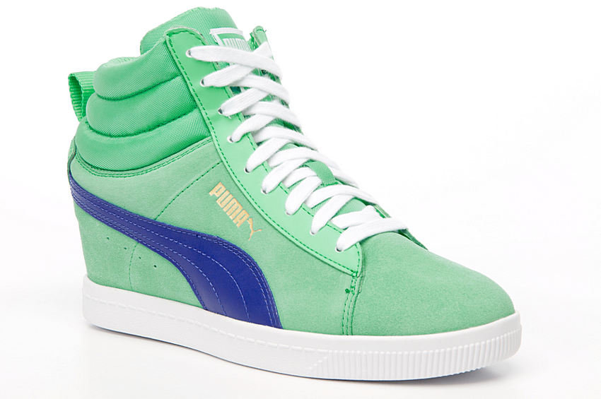 buty puma rozmiar 36 buty puma rozmiar 36