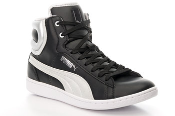 buty puma rozmiar 37 buty puma rozmiar 37