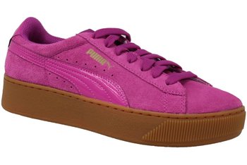 buty damskie puma rozmiar 40 buty damskie puma rozmiar 40