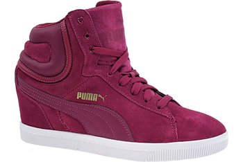 buty puma damskie za kostke buty puma damskie za kostke