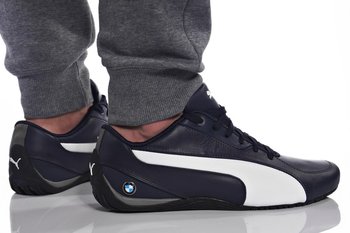 puma buty drift cat 5 bmw puma buty drift cat 5 bmw
