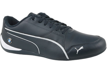 puma buty bmw puma buty bmw