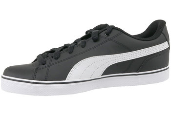 puma buty męskie puma buty męskie