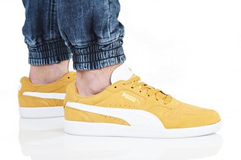 buty męskie puma icra trainer buty męskie puma icra trainer
