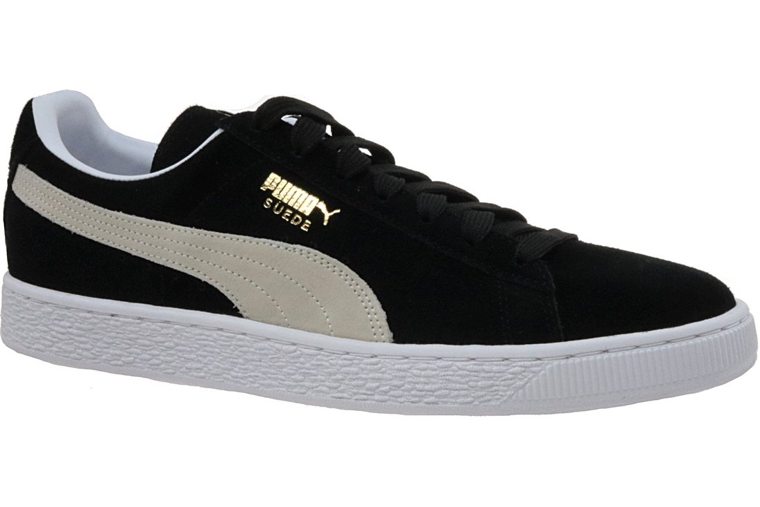 Puma Buty męskie Suede classic rozmiar 42 Puma Sport Sklep EMPIK