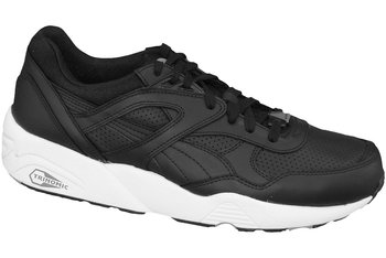 puma Trinomic trening puma Trinomic trening