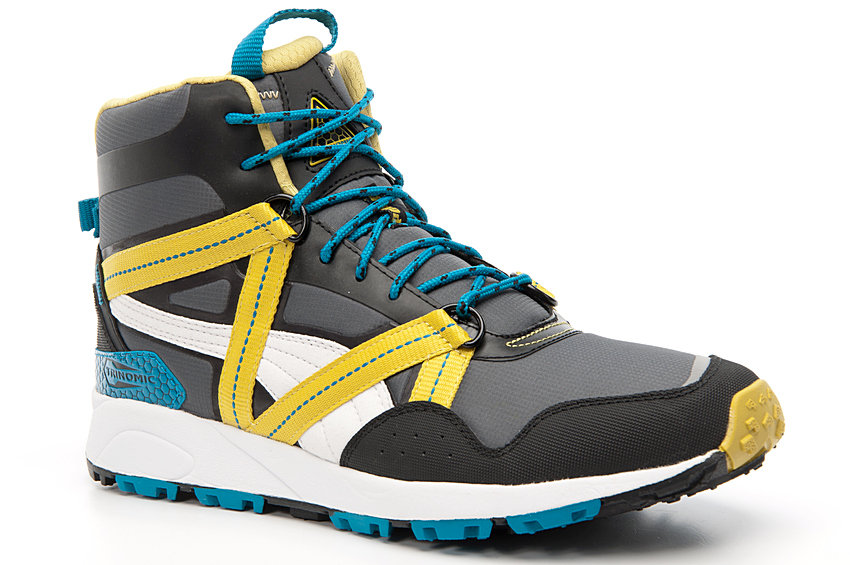 puma trinomic opinie puma trinomic opinie