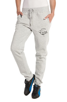 spodnie sportowe damskie puma spodnie sportowe damskie puma
