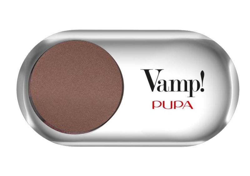 Pupa Cie Vamp Matt Desert Nude G Sklep Empik