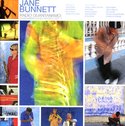 Bunnett Jane - Radio Guantanamo: Blues Project Vol.1