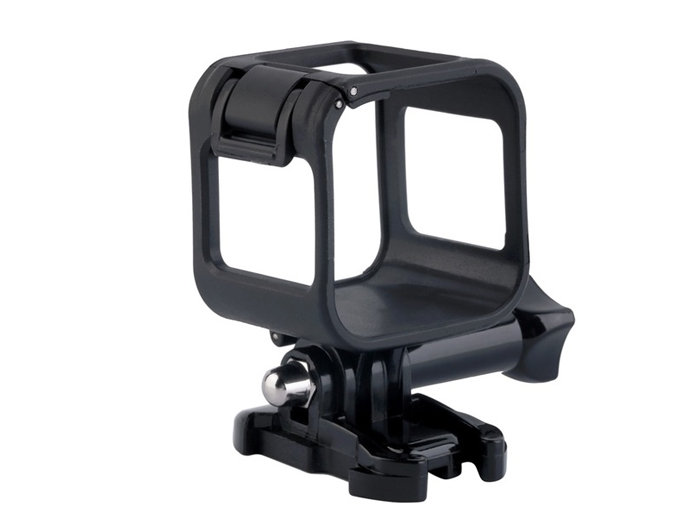 Ramka Obudowa Frame Mount Do Gopro Hero 5 4 Session GoPro Sklep