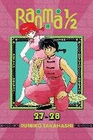 Ranma In Edition Vol Takahashi Rumiko Ksi Ka W Empik