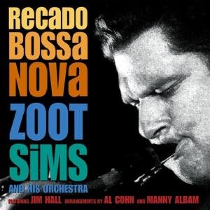 Various Bossa Nova At Carnegie Hall Various Bossa Nova At Carnegie Hall
