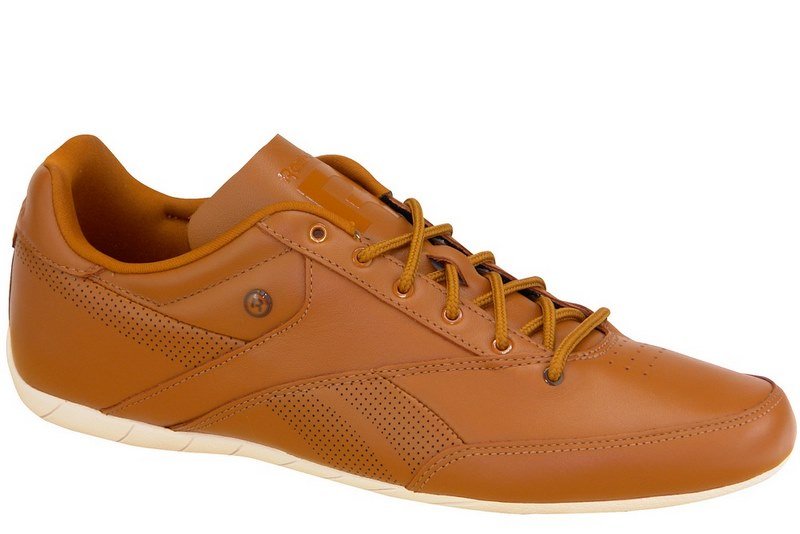 Reebok Buty Męskie Reebok Buty Męskie