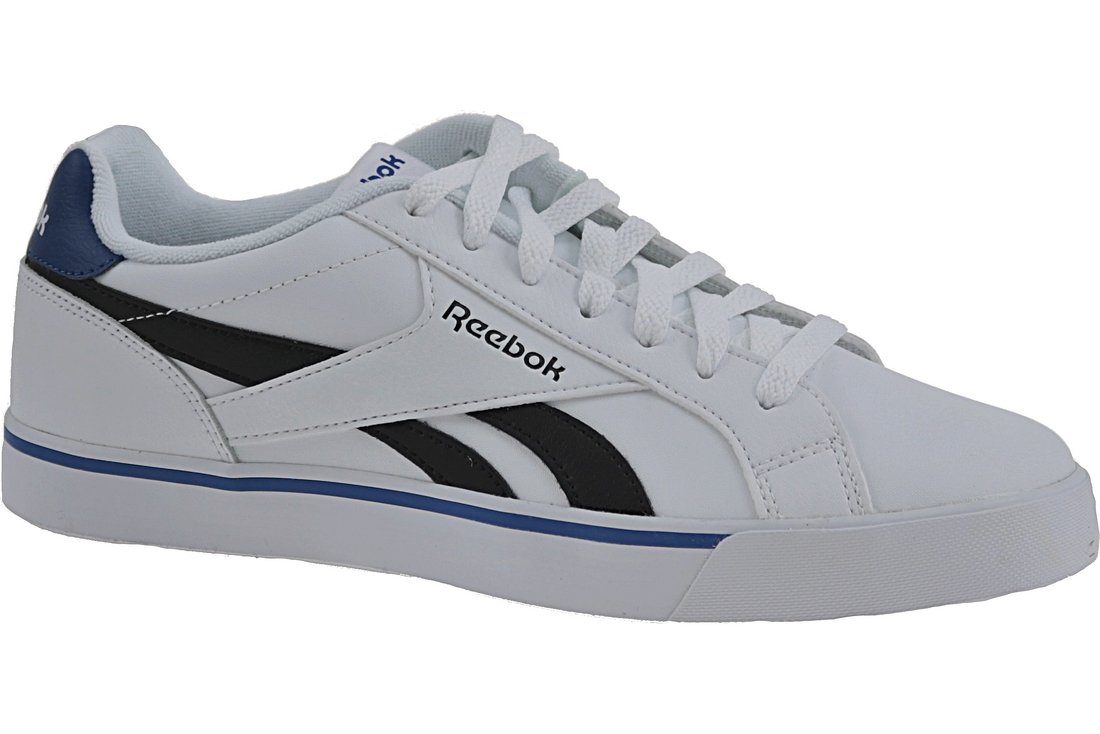 Reebok Buty męskie Royal Complete rozmiar 45 1 2 Reebok Moda